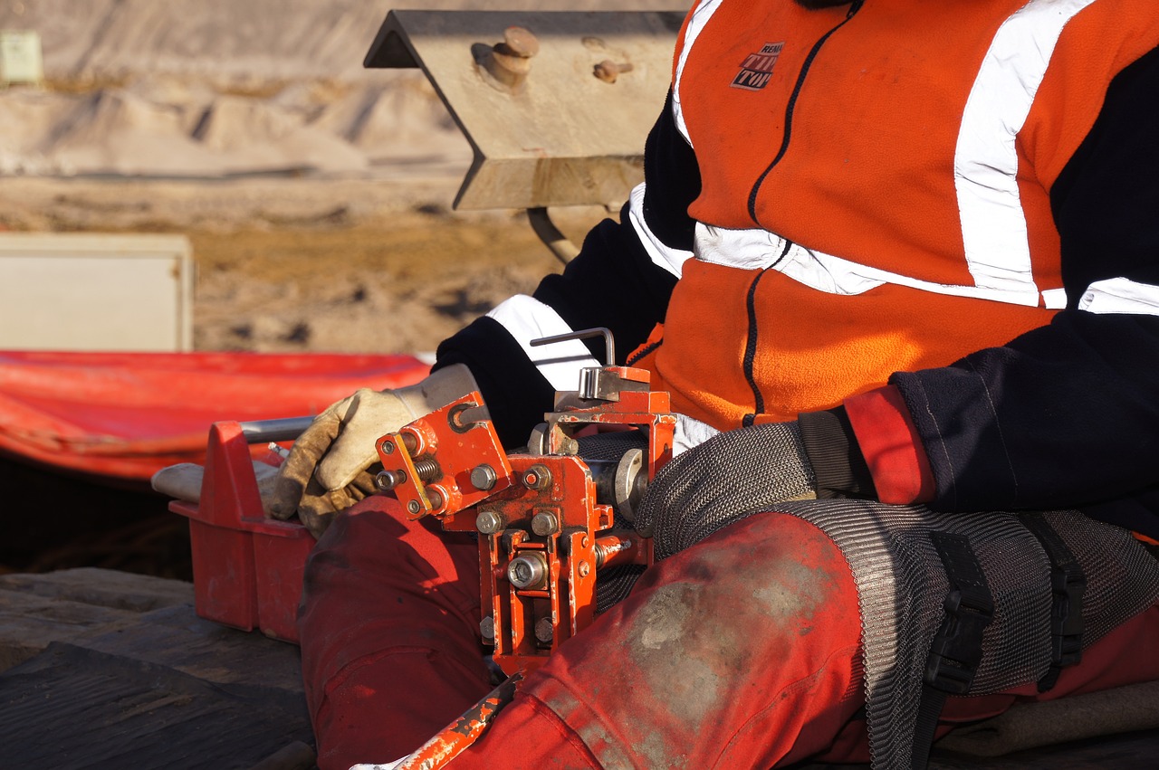 Preventing Home Injuries - Practical Tips